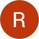 Ryan W. profile picture